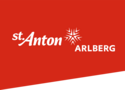 Tourismusverband St. Anton am Arlberg
