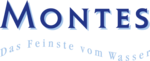 Montes – Das Feinste vom Wasser