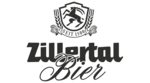 Zillertal Bier