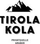Tirola Kola